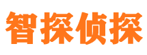 宾川市婚姻出轨调查